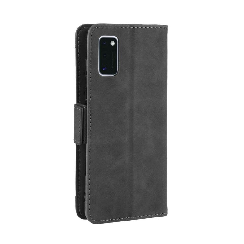 Futrola Samsung Galaxy A41 Premier Klasa S Više Kartica