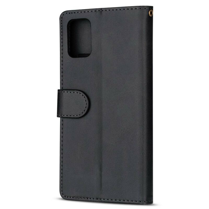 Futrola Samsung Galaxy A41 Torbica S Uzicom