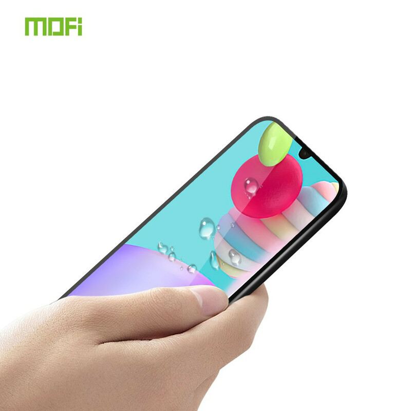 Mofi Kaljeno Staklo Za Samsung Galaxy A41