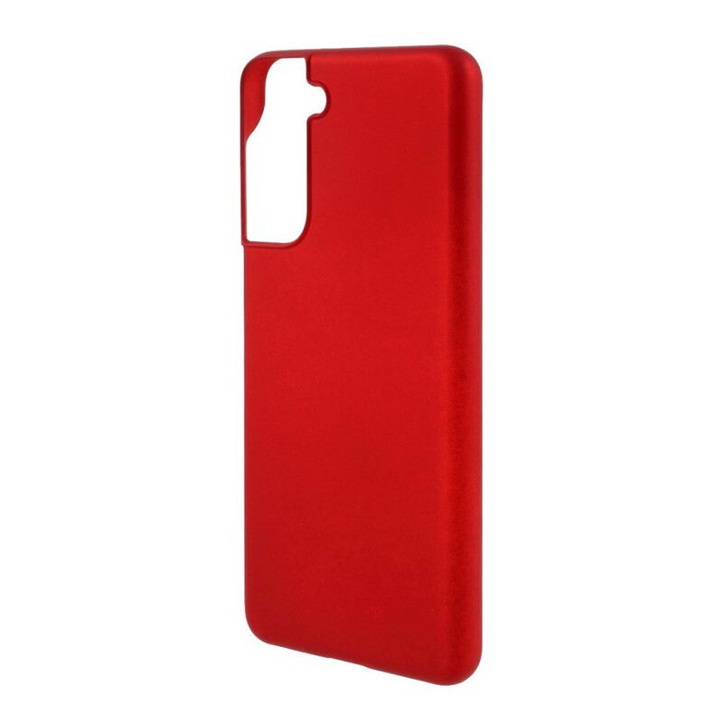 Maskica Samsung Galaxy S21 5G Kruta Klasika
