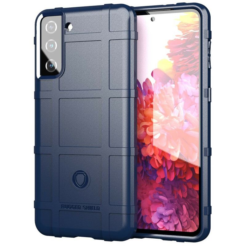 Maskica Samsung Galaxy S21 5G Robustan Štit