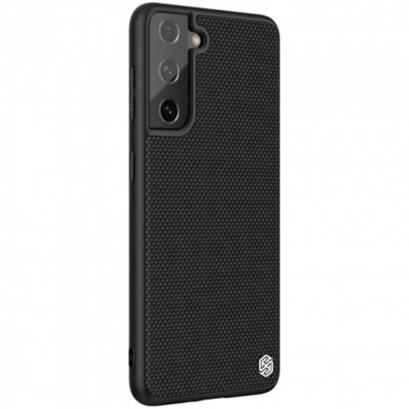 Maskica Samsung Galaxy S21 5G Teksturirani Nillkin