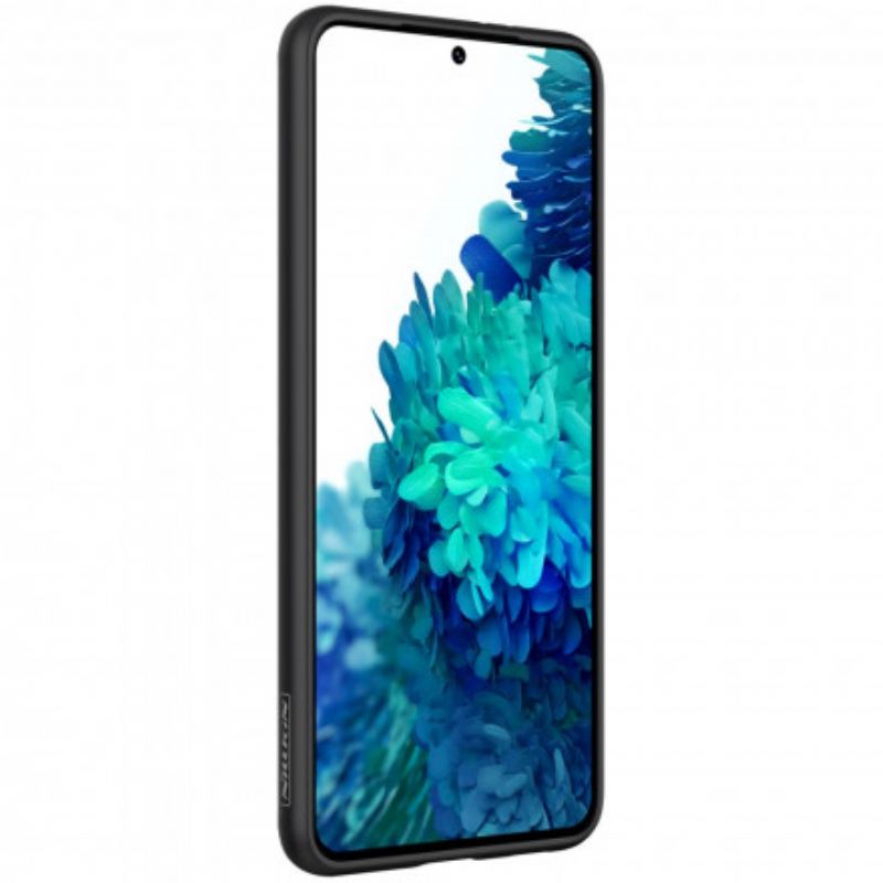 Maskica Samsung Galaxy S21 5G Teksturirani Nillkin