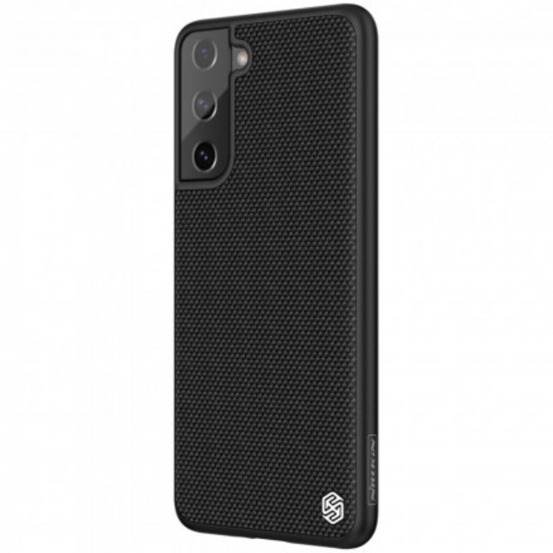 Maskica Samsung Galaxy S21 5G Teksturirani Nillkin