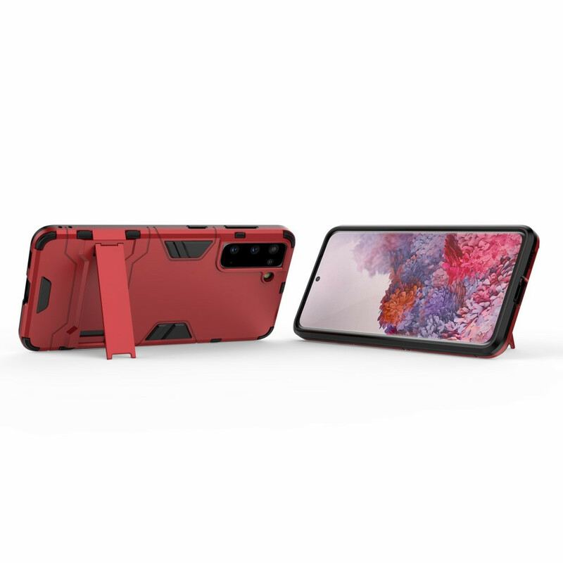 Maskica Samsung Galaxy S21 5G Ultra Otporan