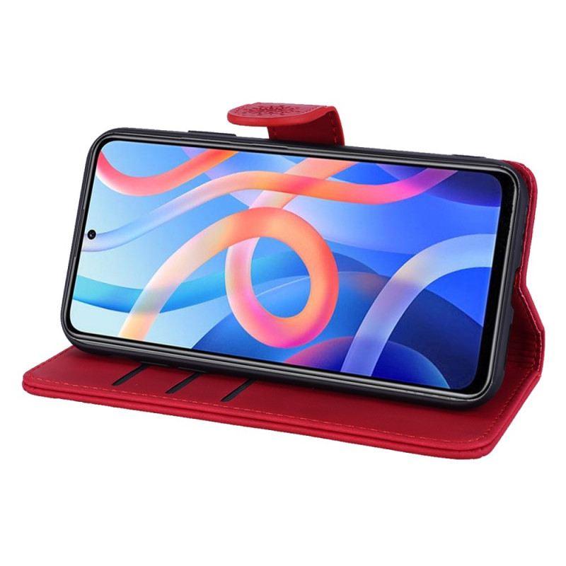 Futrola Poco M4 Pro 5G Barok-mandala