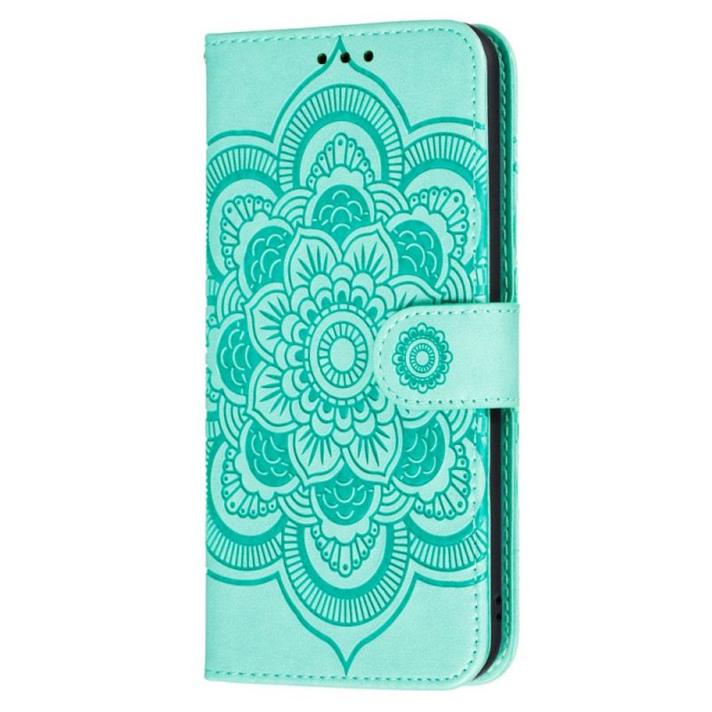 Futrola Poco M4 Pro 5G Potpuna Mandala