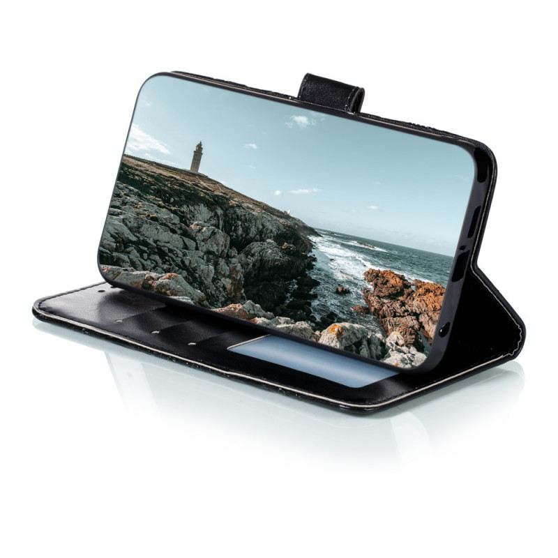 Futrola Poco M4 Pro 5G Potpuna Mandala