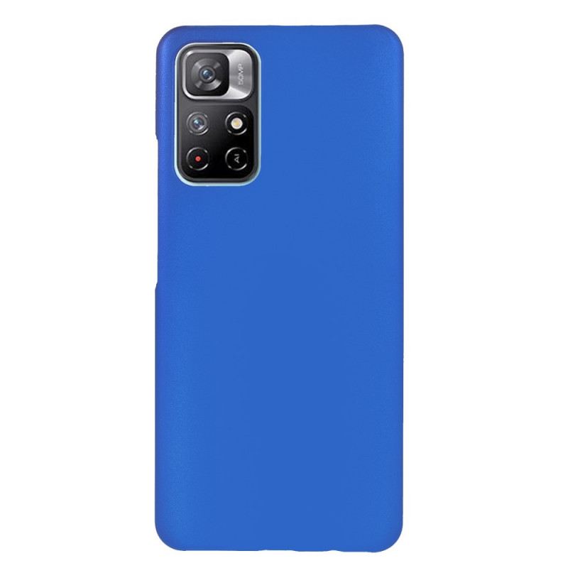 Maskica Poco M4 Pro 5G Kruta Klasika