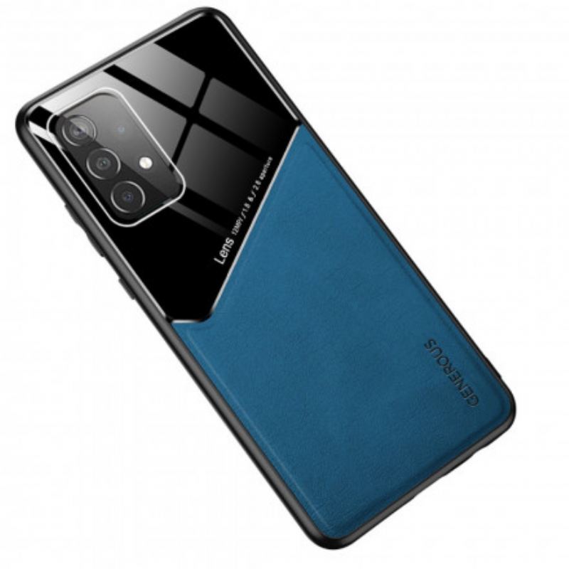 Maskica Samsung Galaxy A52 4G / A52 5G / A52s 5G Super Hibrid