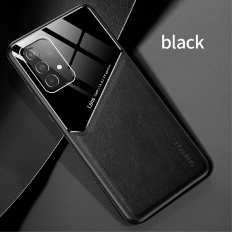 Maskica Samsung Galaxy A52 4G / A52 5G / A52s 5G Super Hibrid