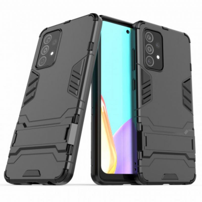Maskica Samsung Galaxy A52 4G / A52 5G / A52s 5G Ultra Otporan