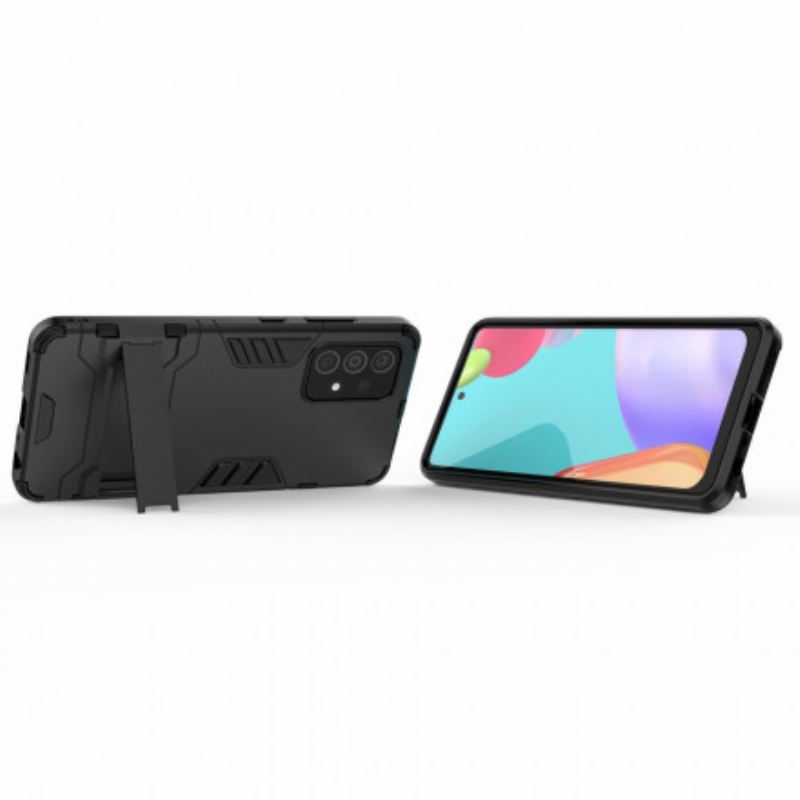 Maskica Samsung Galaxy A52 4G / A52 5G / A52s 5G Ultra Otporan
