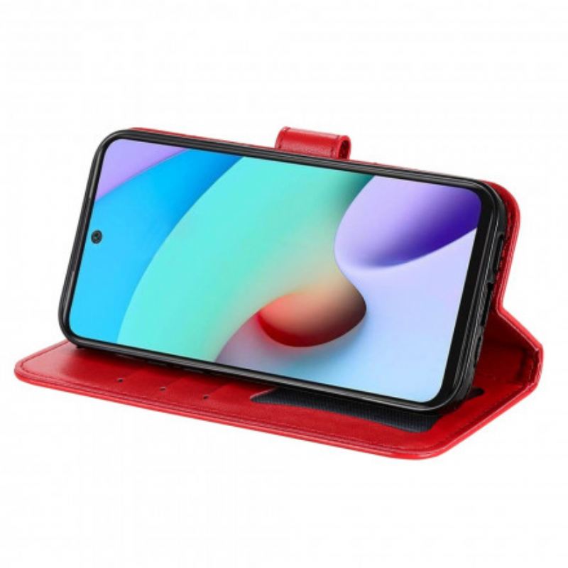 Futrola Xiaomi Redmi 10 Mandala