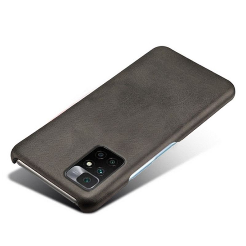 Maskica Xiaomi Redmi 10 Ksq Efekt Kože