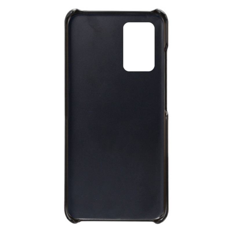 Maskica Xiaomi Redmi 10 Ksq Efekt Kože