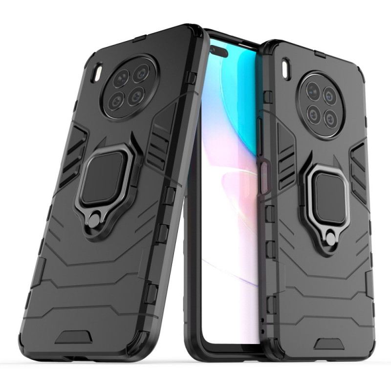 Maskica Honor 50 Lite Otporan Na Prsten