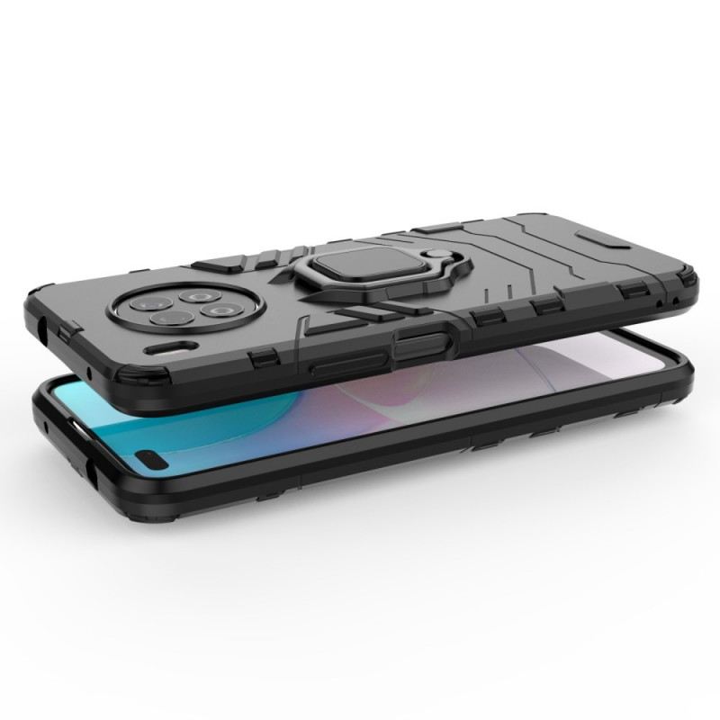 Maskica Honor 50 Lite Otporan Na Prsten