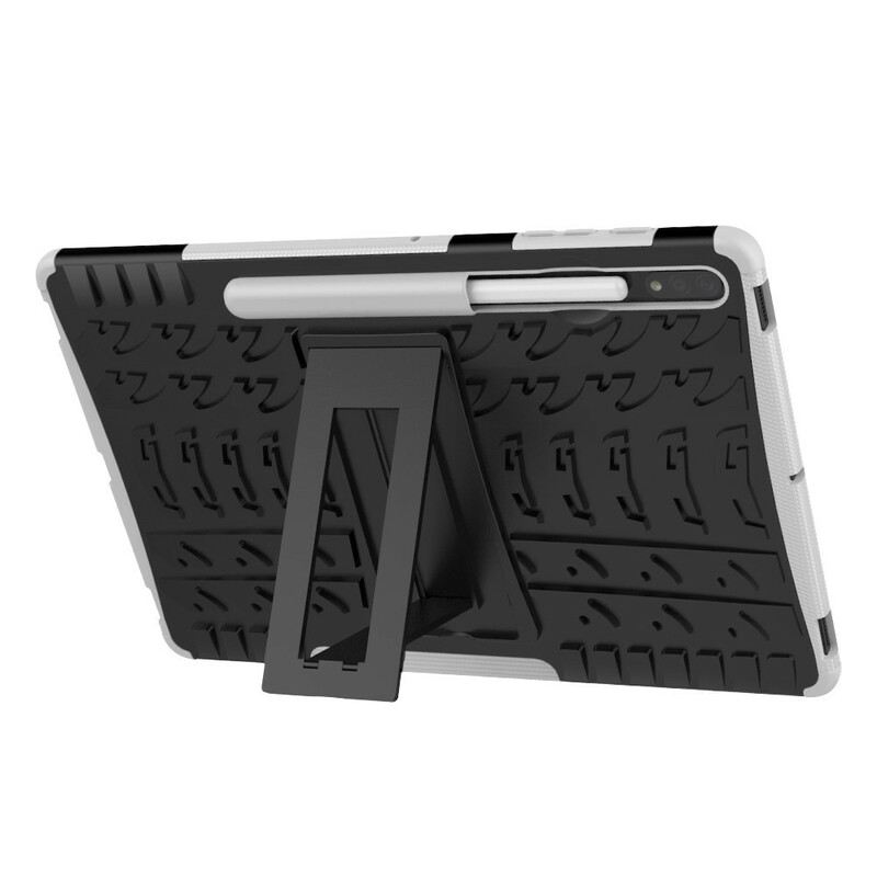 Maskica Samsung Galaxy Tab S7 FE Ultra Otporan Premium