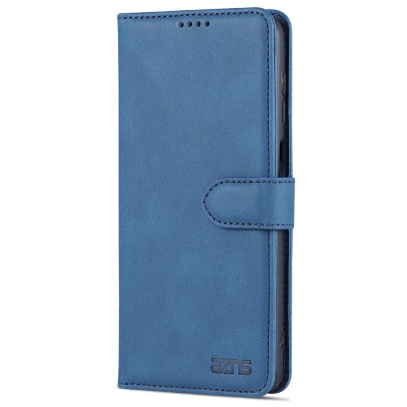 Futrola Samsung Galaxy M52 5G Granica Azns