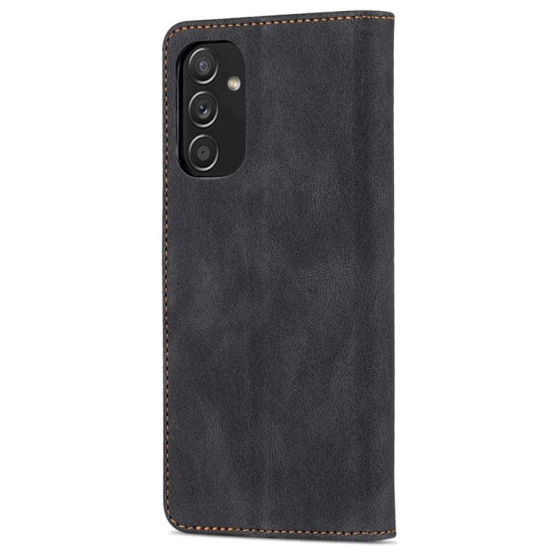 Futrola Samsung Galaxy M52 5G Granica Azns