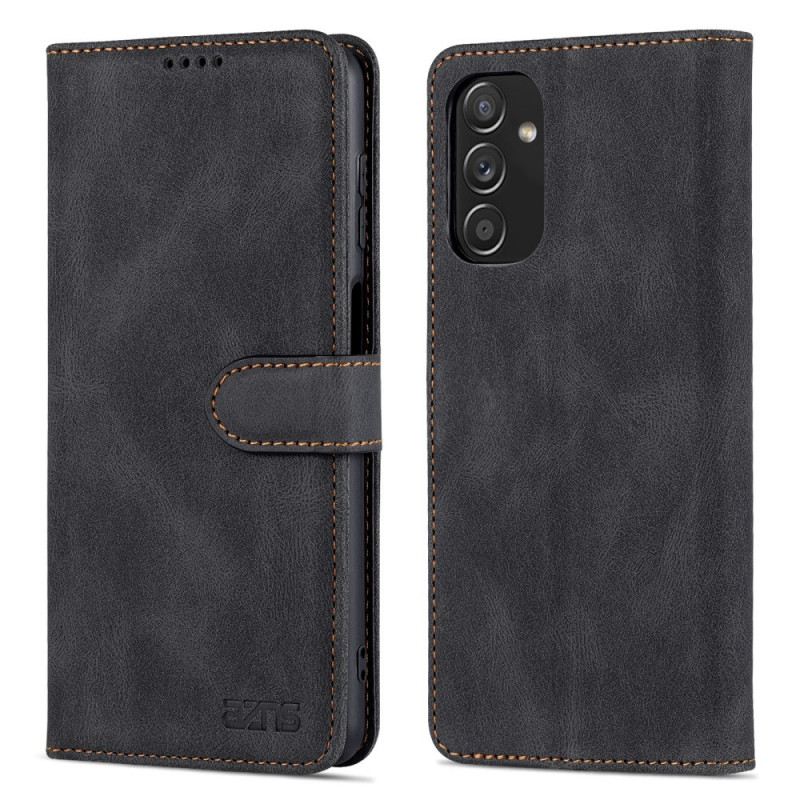 Futrola Samsung Galaxy M52 5G Granica Azns