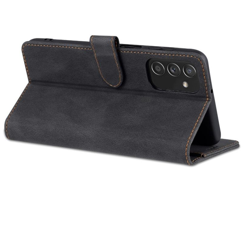 Futrola Samsung Galaxy M52 5G Granica Azns