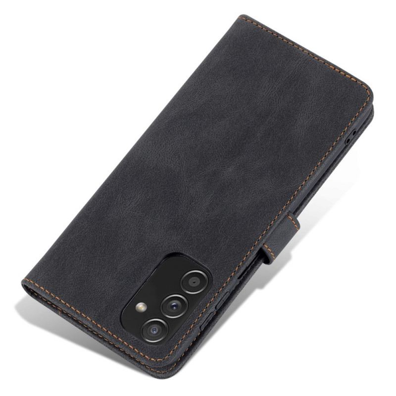 Futrola Samsung Galaxy M52 5G Granica Azns