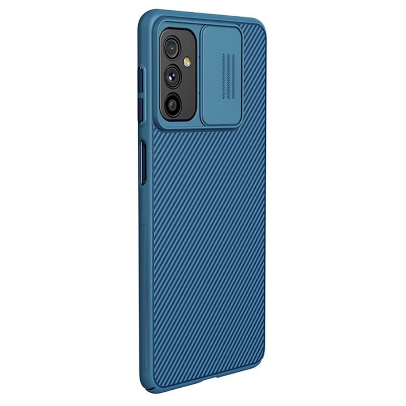 Maskica Samsung Galaxy M52 5G Nillkin Classic