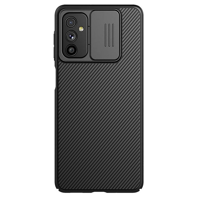 Maskica Samsung Galaxy M52 5G Nillkin Classic