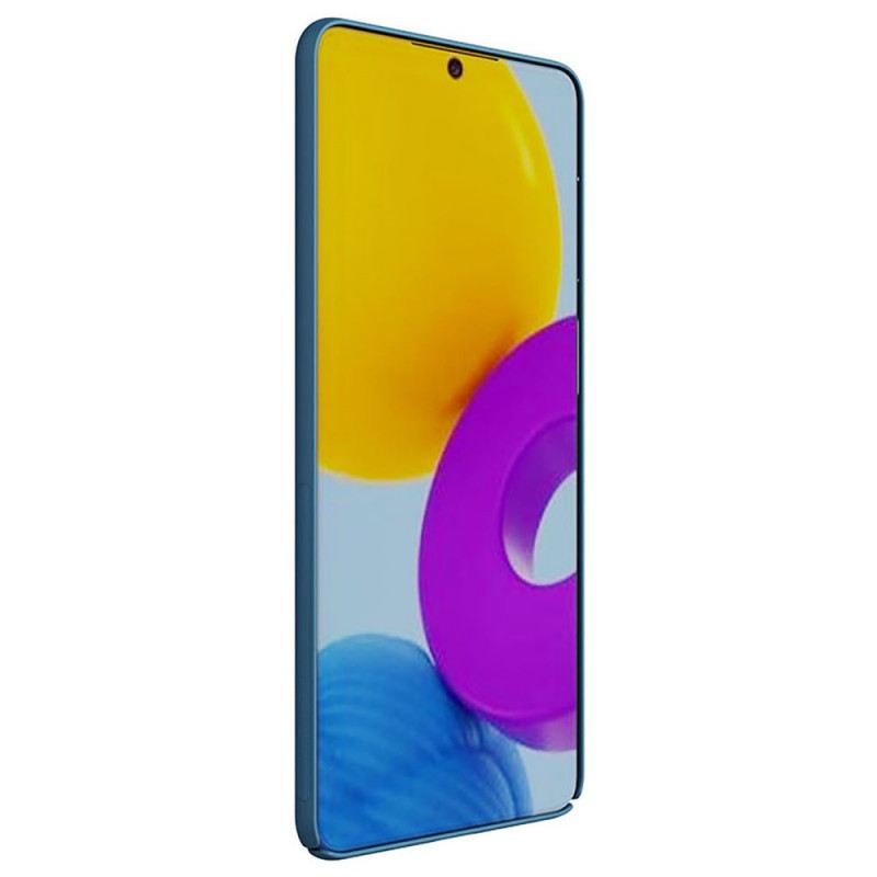 Maskica Samsung Galaxy M52 5G Nillkin Classic