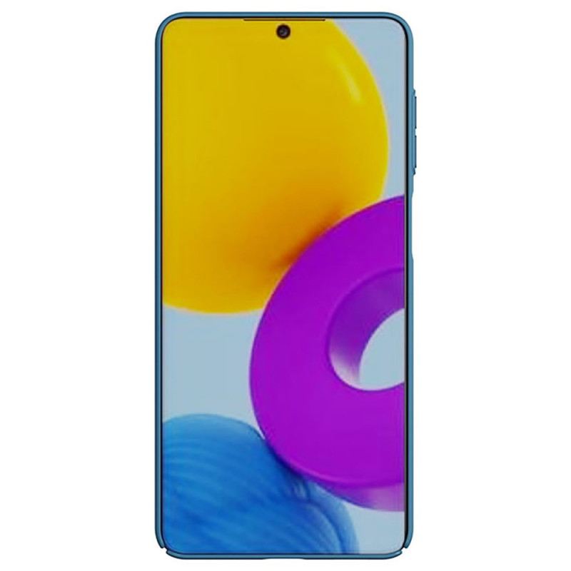Maskica Samsung Galaxy M52 5G Nillkin Classic