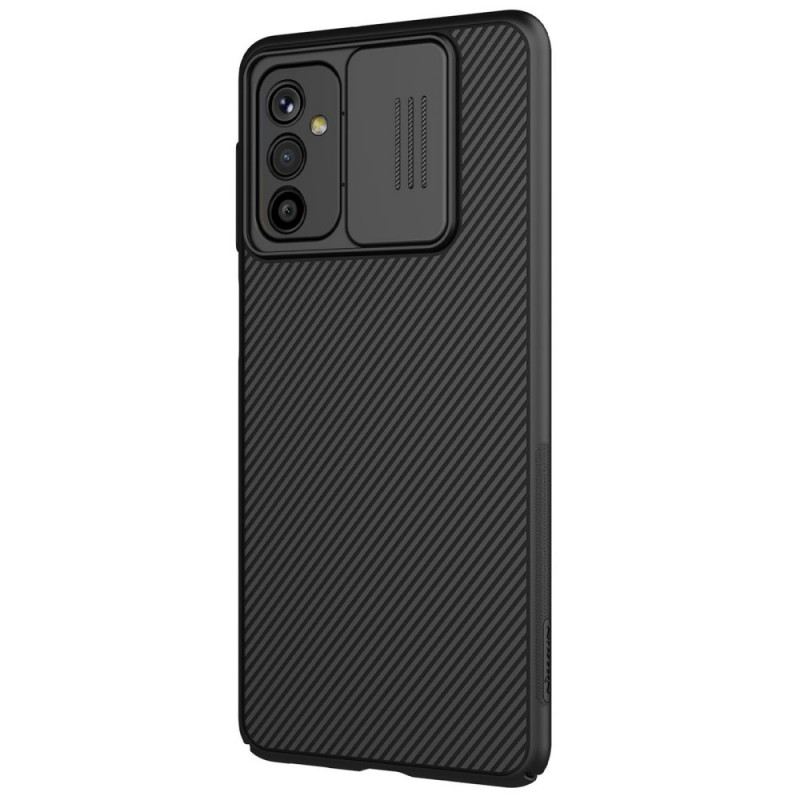 Maskica Samsung Galaxy M52 5G Nillkin Classic