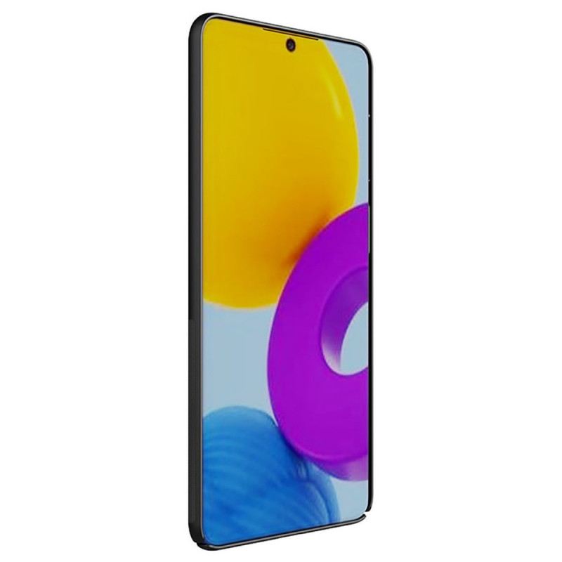 Maskica Samsung Galaxy M52 5G Nillkin Classic