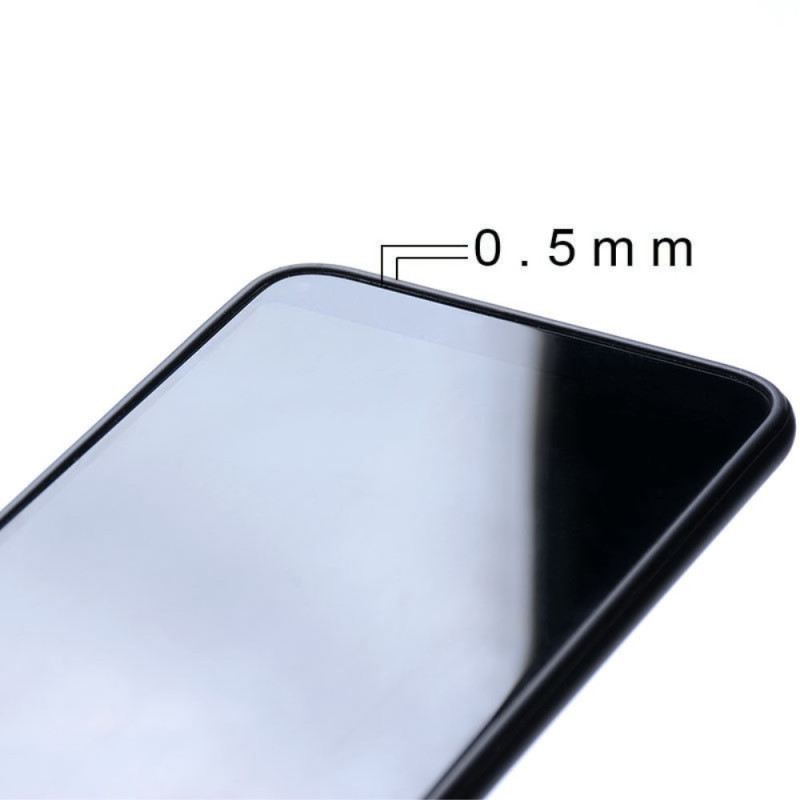 Maskica iPhone 14 Aioria Karbonska Vlakna