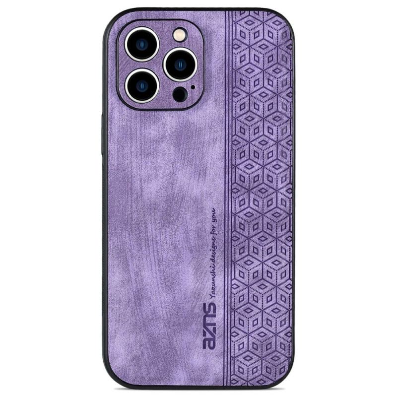 Maskica iPhone 14 Azns Efekt Kože