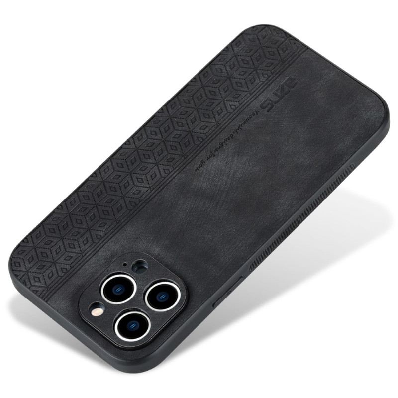 Maskica iPhone 14 Azns Efekt Kože