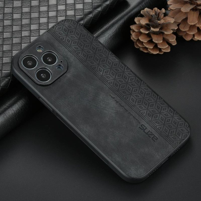 Maskica iPhone 14 Azns Efekt Kože