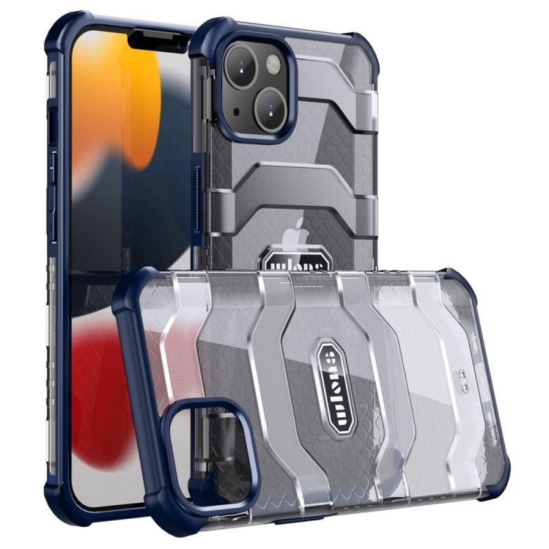 Maskica iPhone 14 Buduća Serija Wlons