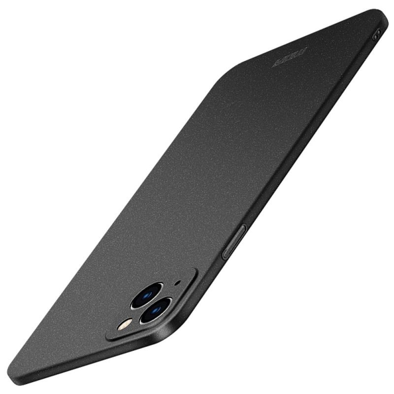 Maskica iPhone 14 Glatkoća Mat Mofi