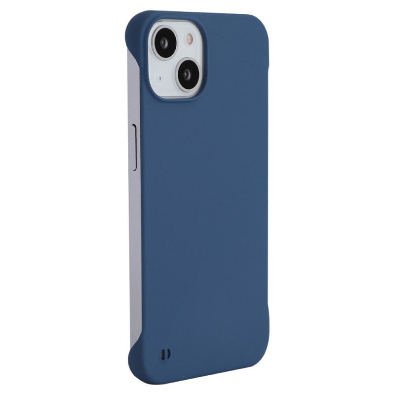 Maskica iPhone 14 Mate Enkay
