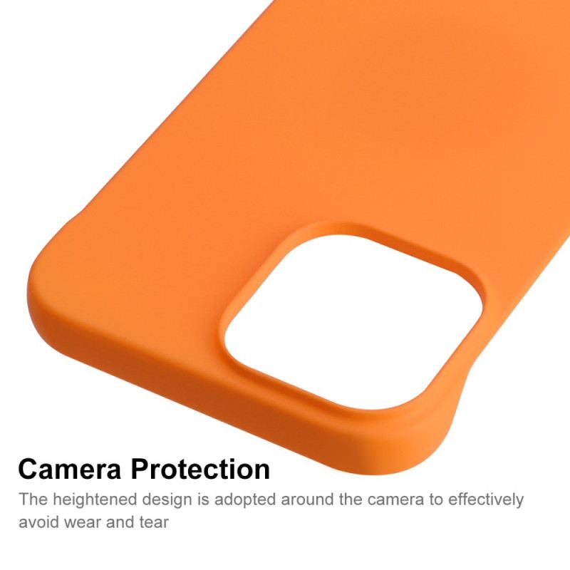 Maskica iPhone 14 Mate Enkay
