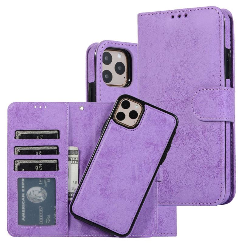 Maskica iPhone 14 Odvojivi