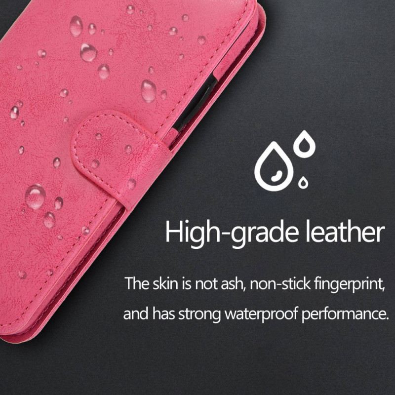 Maskica iPhone 14 Odvojivi