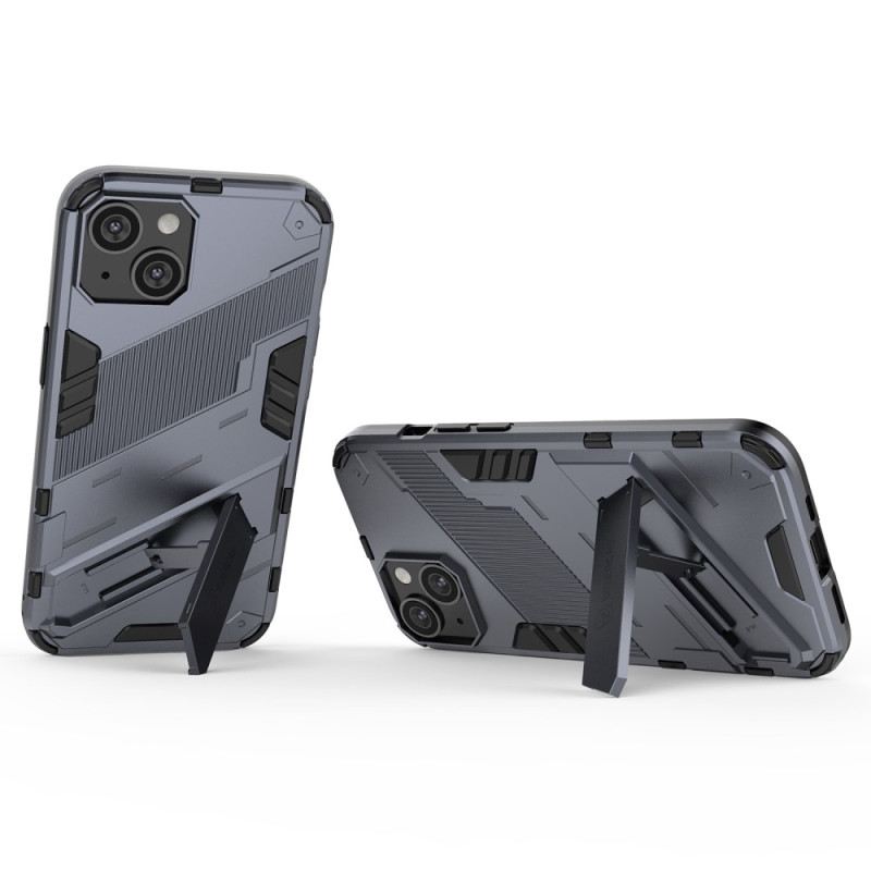 Maskica iPhone 14 Vertikalna I Vodoravna Uklonjiva Potpora
