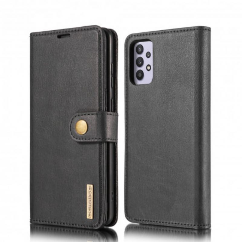 Maskica Samsung Galaxy A32 5G Dg. Ming Odvojivi
