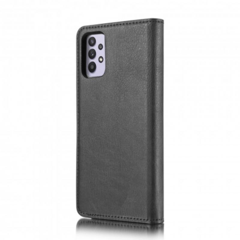 Maskica Samsung Galaxy A32 5G Dg. Ming Odvojivi