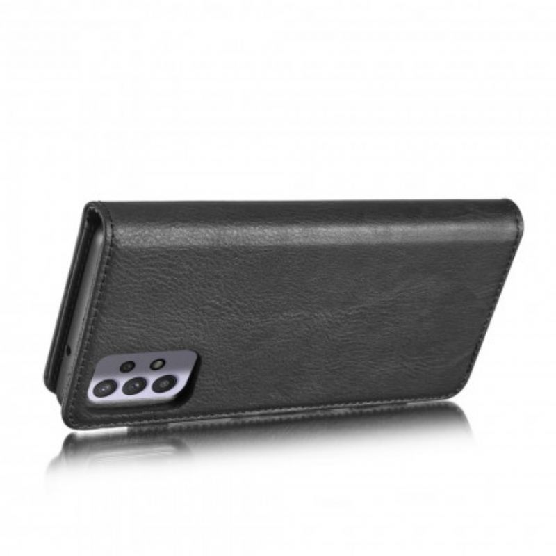 Maskica Samsung Galaxy A32 5G Dg. Ming Odvojivi