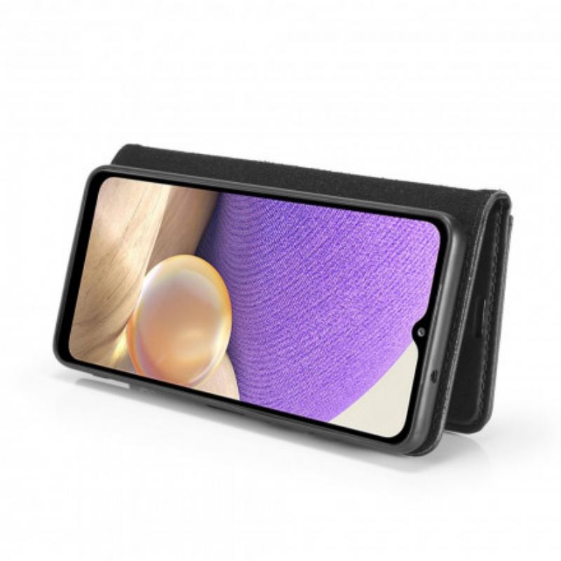 Maskica Samsung Galaxy A32 5G Dg. Ming Odvojivi