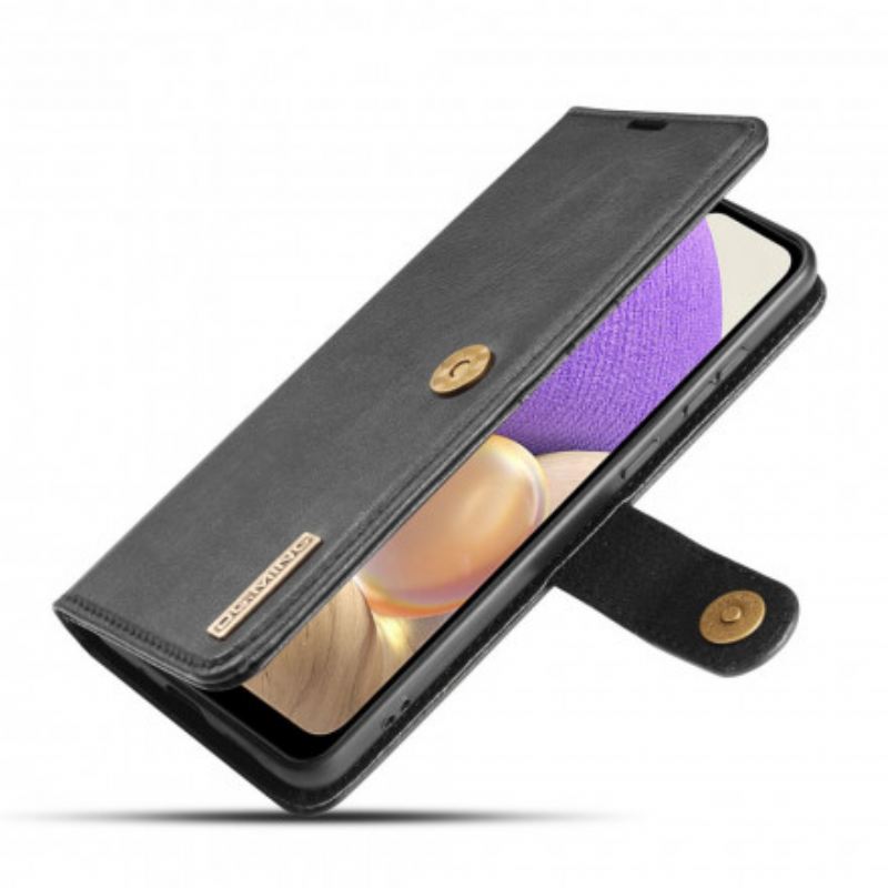 Maskica Samsung Galaxy A32 5G Dg. Ming Odvojivi